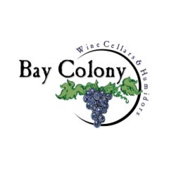 Bay Colony Wine Cellars
