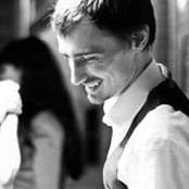 Anton Varaxin's photo