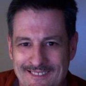 Robert Henninger's photo