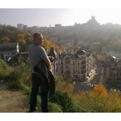 Владимир Бигун's photo