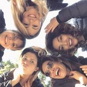 Elena Asencios's photo