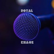 Photo de Royal Khaoz