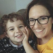 Shannon Bowen's photo