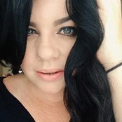 Darlena Parish's photo