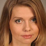 Светлана Ереминаs billede