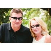Marty Turner's photo