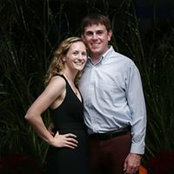 Sarah Housman's photo