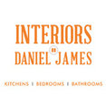 Interiors by Daniel James Ltd's profile photo
