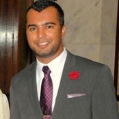 Hauta Shapa's photo