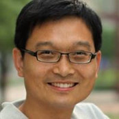 Victor Zhang's photo