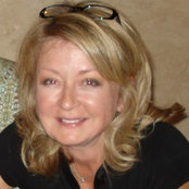traceyschultz's photo