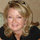 traceyschultz