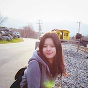 Evie Fuさんの写真