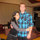 Andrew Lamming
