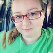 Samantha Ryan's photo