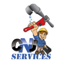CNJ Services