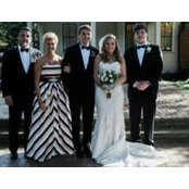 Kim Greaves's photo