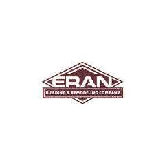 Eran Building & Remodeling Co.