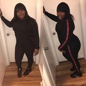 Jerreesha WilliamsSmithさんの写真