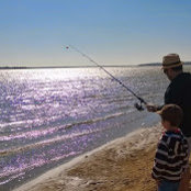 Rodolfo Cantu's photo