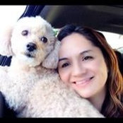 Enedi Hernandez's photo