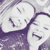 Kaylee Alba's photo
