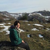 Viliana Brescan's photo