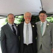 Rupert Edson's photo