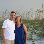 Greg Hughes's photo