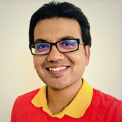 tsjdeepak's photo