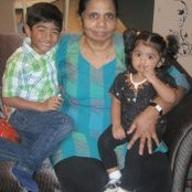 Sithy Fathima's photo
