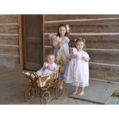 Karen McKee's photo