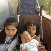 Sherwin Sengson's photo