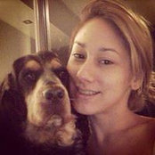 Janine Patrizi's photo