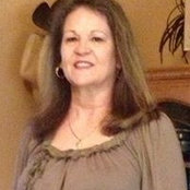 Cindy Stapleton Crisco's photo