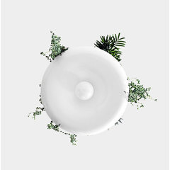 Object Interface Inc