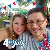 Toni Pennington's photo