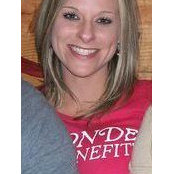 Melissa Boulets billede