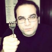 Danny Livewire's photo