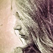 Ashley Stafford-Collinss billede