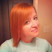 Brittany Swain's photo