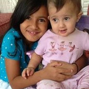 Reema Ahmed's photo