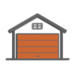 Brookline Garage Door Repair & Service