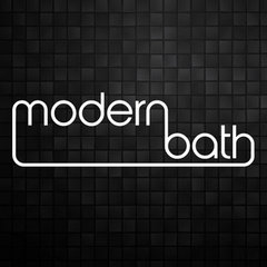 Soak - Modern Bath
