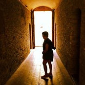 Des Amojedo's photo