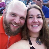 Lauren Koch's photo
