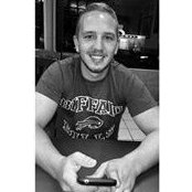 Eric Berger's photo