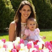 Larissa Hamel's photo