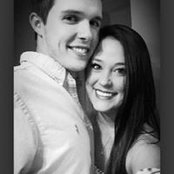 Macie Bell's photo