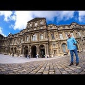 Claudio Sanchez Peñaranda's photo
